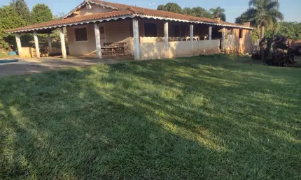 Venha viver momentos inesquecíveis em um verdadeiro paraíso!