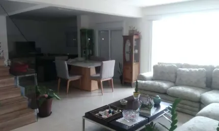 Apartamento com 3 suítes à venda, 185 m² por r$ 1.300.000 jardim vergueiro- sorocaba sp