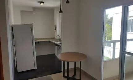Oportunidade: viva em harmonia e conforto no residencial solar da colina