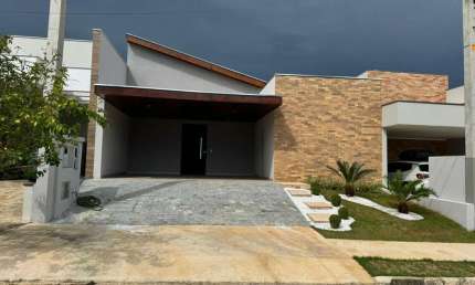 Oportunidade: Viva o Luxo e o Conforto no Residencial Le France