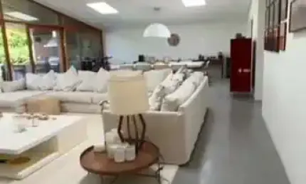 Se você está em busca do lar dos seus sonhos, encontrou o lugar perfeito!