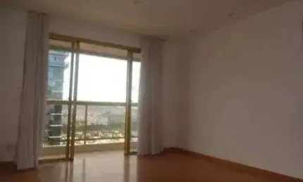 Apartamento com 2 quartos para alugar no Alphaville Centro Industrial e Empresarial/Alphaville., Barueri 