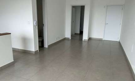 Seja o próximo morador deste incrível apartamento de 3 quartos, 3 suítes, com 2 vagas de garagem e 125,00 m2 de área total!