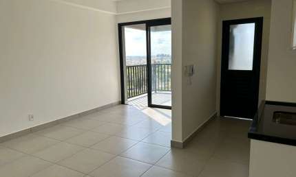 Viva com conforto e estilo em um apartamento incrível de 3 quartos, sendo 1 suíte, com 95,00 m2 de área!