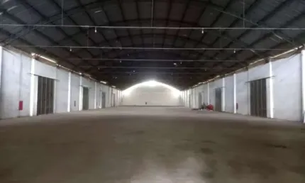 Barracão / Galpão / Depósito com 4 salas para alugar no Centro, Ananindeua 