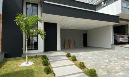 Venda de Apartamento de Alto Padrão Localizado no Parque Ibiti Reserva