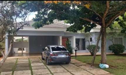 Casa em Araçoiaba da Serra Localizada no Condomínio Village Ipanema 1