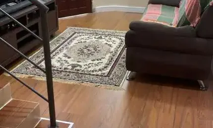Casa sobrado localizado no Jardim Abaete em Sorocaba!