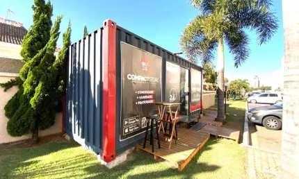 Apto r$ 170.000 de entrada mais saldo devedor com parcelas de r$ 785mês lado shopping iguatemi campolim