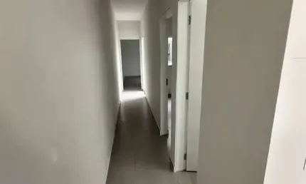 Casa terrea localizada no jd. dos passáros, éden - sorocaba/sp