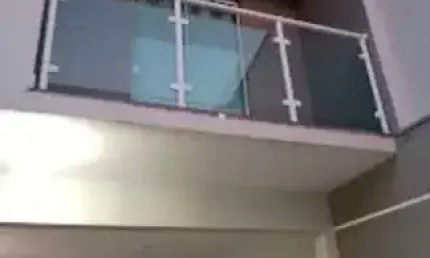 Sobrado de 221m² p/ Venda ou Locação no Bairro Jd. Califórnia  -  SOROCABA/SP!