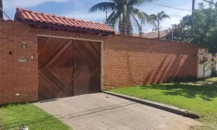 Casa 4 dormitórios no Indaiá Bertioga Litoral Paulista