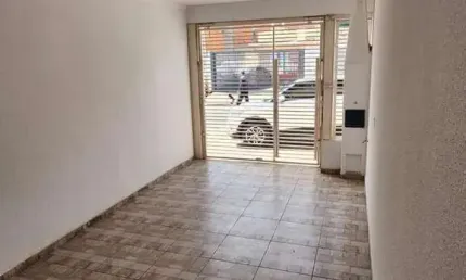 Sobrado de 150m² localizado no jardim itália sorocaba - sp!