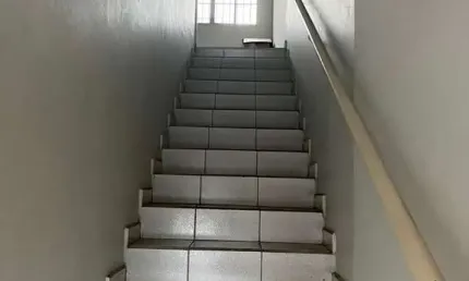 Imóvel Comercial no Centro de Sorocaba com 5 Salas e Varanda