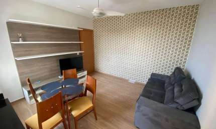 Residencial Spazio Salamanca é o lar ideal para quem busca conforto, praticidade e localização privilegiada em Sorocaba.