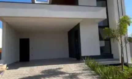 Linda casa 2 dormitórios à venda no residencial reserva ipanema: conforto e praticidade