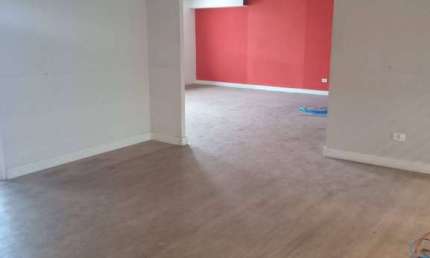 Sala Comercial para Venda no Alphaville Centro Industrial e Empresarial - 160m²