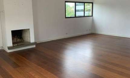 Apartamento de 4 Quartos (2 Suítes) para Aluguel em Alphaville Empresarial, Barueri - SP