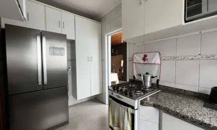 Oportunidade: Espectacular Casa no Jardim Ibiti do Paço