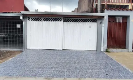 Casa com 2 dormitórios à venda, 88 m² por R$ 279.000,00 - Jardim Nova Ipanema - Sorocaba/SP