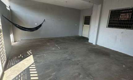 Casa de 3 Quartos à Venda no Bairro Jardim Sorocaba Park - Suíte, Garagem Coberta e Mais!