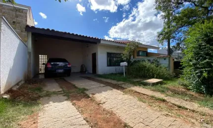 Oportunidade para invetidor ou quem busca uma oportunidade para retrofit no cond. granja olga ii