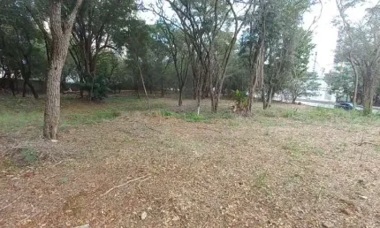 Terreno à venda no Jardim Portal da Colina, Sorocaba 