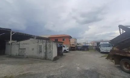 Terreno de 360 m² região da zona leste sorocaba - excelente localização