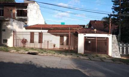 Casa com 2 quartos à venda no Jardim Refúgio, Sorocaba 
