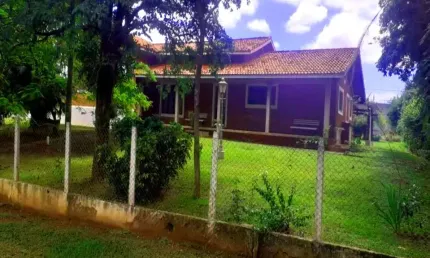Casa a venda em condomínio itu/sp-condomínio city castelo
