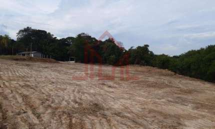 Área Comercial para Venda em Sorocaba / SP no bairro Zona Industrial
