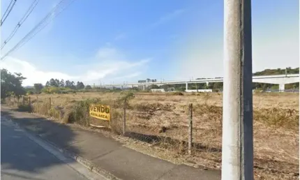 Terreno comercial à venda no parque cecap, guarulhos  por r$ 8.501.810