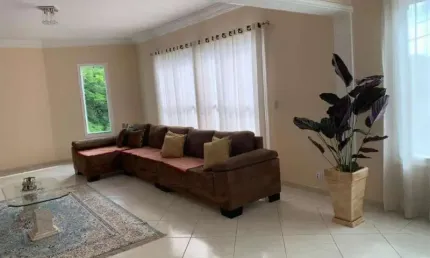 Excelente mansão para vender 300m², jardim pagliato 3 suítes, sorocaba -sp-