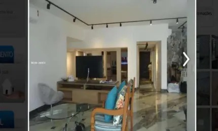 CASA EM CONDOMÍNIO DE ALTO PADRÃO, 560M², 4 SUÍTES, JD ISAURA SOROCABA -SP-