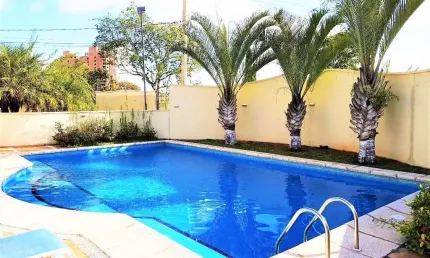 BELÍSSIMO SOBRADO 3 DORMITÓRIOS EM CONDOMÍNIO FECHADO, SOROCABA, 148M²