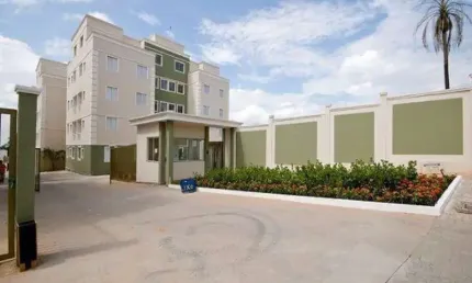 Apartamento duplex residencial à venda, parque reserva fazenda imperial, sorocaba.