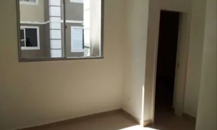 Apartamento com 2 quartos à venda no Ipanema das Pedras, Sorocaba 