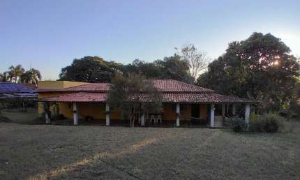 Excelente Casa no Condomínio City Castelo em ITU-SP.