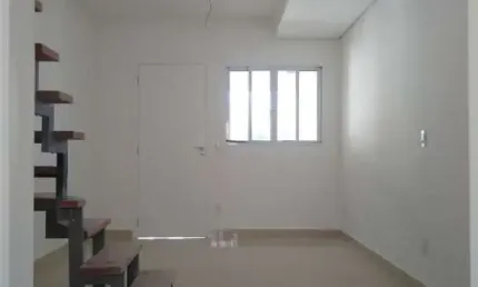 Incrível oportunidade!! Lindo sobrado 79 m², com 2 suítes, lavabo embaixo, varanda gourmet. À 500 m. do Mc Donalds da Av São Paulo, Sorocaba