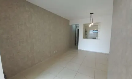 Excelente apartamento 3 dormitórios no Condomínio Vitrine Esplanada.