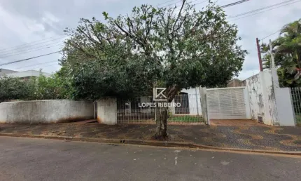 Casa com 4 dormitórios à venda, 406 m² por R$ 1.780.000,00 - Jardim Panambi - Santa Bárbara D'Oeste/SP
