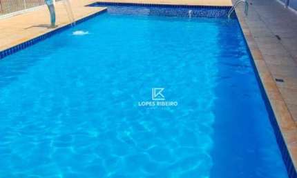 Chácara com 2 dormitórios à venda, 14000 m² por R$ 750.000,00 - Porto - Limeira/SP