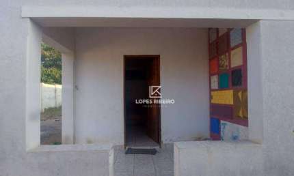 Casa  à venda Vila Godoy - Santa Bárbara D'Oeste/SP