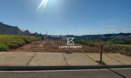 ACEITA FINANCIAMENTO! Terreno Jardim Aranha Oliveira