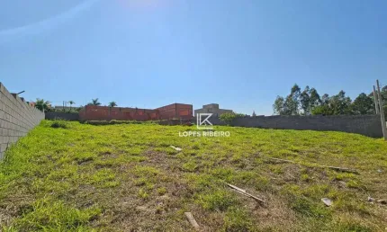 Aceita permuta! chácara à venda no tupi, próximo ao motel seq sab