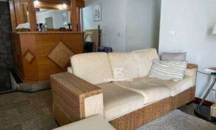 ACEITA FINANCIAMENTO, Casa sobrado disponível para venda! Vila Brasil - Santa Bárbara D`Oeste /SP