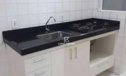 Apartamento com 2 dormitórios à venda, 0 m² por r$ 210.000,00 - planalto do sol ii - santa bárbara d'oeste/sp