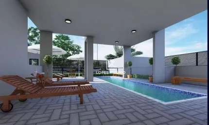 Apartamento com 2 dormitórios à venda, 54 m² por r$ 380.000,00 - vila santa cruz - santa bárbara d'oeste/sp