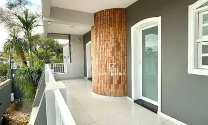 Casa com 3 dormitórios à venda, 366 m² por R$ 1.450.000 - Jardim Bela Vista - Santa Bárbara D'Oeste/SP