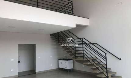 Salão para alugar, 80 m² por R$ 4.500,00/mês - Jardim São Paulo - Americana/SP
